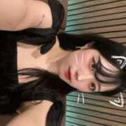 ヒメ日記 2025/06/27 15:24 投稿 らむ ウルトラドリーム