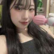 ヒメ日記 2025/06/27 18:36 投稿 らむ ウルトラドリーム