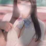 ヒメ日記 2025/06/28 12:39 投稿 らむ ウルトラドリーム