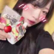 ヒメ日記 2025/06/29 19:39 投稿 らむ ウルトラドリーム