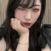 ヒメ日記 2025/06/30 10:54 投稿 らむ ウルトラドリーム