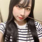 ヒメ日記 2025/06/30 15:59 投稿 らむ ウルトラドリーム