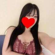 ヒメ日記 2025/07/02 13:09 投稿 らむ ウルトラドリーム