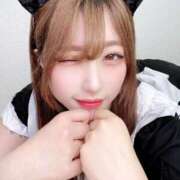 ヒメ日記 2025/07/02 15:09 投稿 らむ ウルトラドリーム