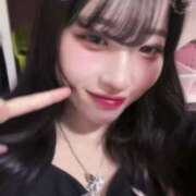 ヒメ日記 2025/07/02 19:50 投稿 らむ ウルトラドリーム