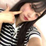 ヒメ日記 2025/07/03 16:49 投稿 らむ ウルトラドリーム