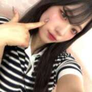 ヒメ日記 2025/07/04 17:09 投稿 らむ ウルトラドリーム