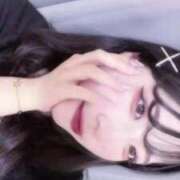 ヒメ日記 2025/07/05 11:55 投稿 らむ ウルトラドリーム