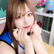 ヒメ日記 2025/07/06 10:19 投稿 らむ ウルトラドリーム