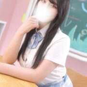 ヒメ日記 2025/07/06 16:19 投稿 らむ ウルトラドリーム