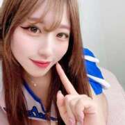 ヒメ日記 2025/07/06 22:29 投稿 らむ ウルトラドリーム