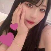 ヒメ日記 2025/07/08 11:09 投稿 らむ ウルトラドリーム