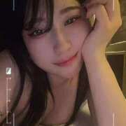 ヒメ日記 2025/07/08 14:19 投稿 らむ ウルトラドリーム