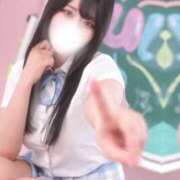 ヒメ日記 2025/07/08 16:19 投稿 らむ ウルトラドリーム