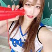 ヒメ日記 2025/07/11 22:02 投稿 らむ ウルトラドリーム