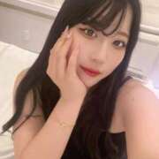 ヒメ日記 2025/07/13 12:15 投稿 らむ ウルトラドリーム