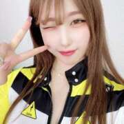 ヒメ日記 2025/07/14 16:59 投稿 らむ ウルトラドリーム