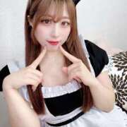 ヒメ日記 2025/07/16 13:19 投稿 らむ ウルトラドリーム