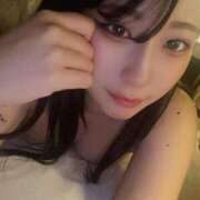 ヒメ日記 2025/07/16 21:39 投稿 らむ ウルトラドリーム