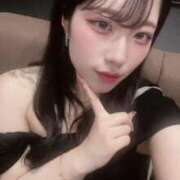 ヒメ日記 2025/07/18 03:39 投稿 らむ ウルトラドリーム