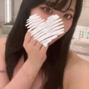 ヒメ日記 2025/07/18 12:09 投稿 らむ ウルトラドリーム