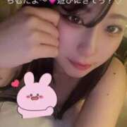 ヒメ日記 2025/07/18 17:19 投稿 らむ ウルトラドリーム