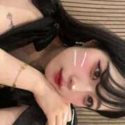 ヒメ日記 2025/07/21 12:21 投稿 らむ ウルトラドリーム