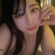 ヒメ日記 2025/07/22 21:32 投稿 らむ ウルトラドリーム