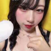 ヒメ日記 2025/07/23 00:59 投稿 らむ ウルトラドリーム