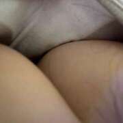 ヒメ日記 2025/07/23 12:22 投稿 らむ ウルトラドリーム