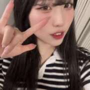 ヒメ日記 2025/07/24 17:49 投稿 らむ ウルトラドリーム