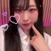 ヒメ日記 2025/07/25 15:39 投稿 らむ ウルトラドリーム