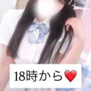 ヒメ日記 2025/07/26 15:16 投稿 らむ ウルトラドリーム