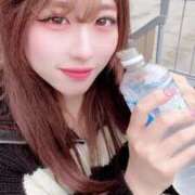 ヒメ日記 2025/07/26 16:20 投稿 らむ ウルトラドリーム