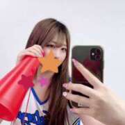 ヒメ日記 2025/07/26 17:09 投稿 らむ ウルトラドリーム