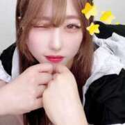 ヒメ日記 2025/07/26 20:19 投稿 らむ ウルトラドリーム