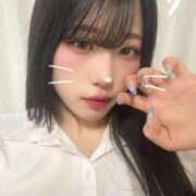 ヒメ日記 2025/07/28 10:42 投稿 らむ ウルトラドリーム