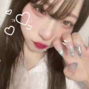 ヒメ日記 2025/07/29 12:09 投稿 らむ ウルトラドリーム