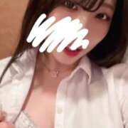 ヒメ日記 2025/07/29 14:20 投稿 らむ ウルトラドリーム