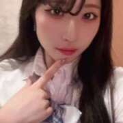 ヒメ日記 2025/07/29 17:19 投稿 らむ ウルトラドリーム