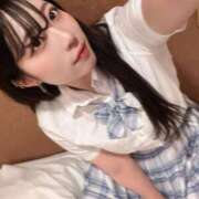 ヒメ日記 2025/07/30 14:09 投稿 らむ ウルトラドリーム