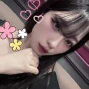 ヒメ日記 2025/08/07 14:49 投稿 らむ ウルトラドリーム