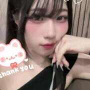 ヒメ日記 2025/08/09 18:34 投稿 らむ ウルトラドリーム