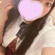 ヒメ日記 2025/08/14 20:09 投稿 らむ ウルトラドリーム