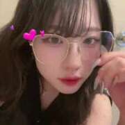 ヒメ日記 2025/08/25 14:27 投稿 らむ ウルトラドリーム