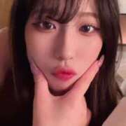 ヒメ日記 2025/08/27 19:29 投稿 らむ ウルトラドリーム