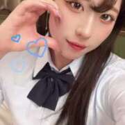 ヒメ日記 2025/09/03 12:50 投稿 らむ ウルトラドリーム