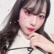 ヒメ日記 2025/09/07 10:09 投稿 らむ ウルトラドリーム