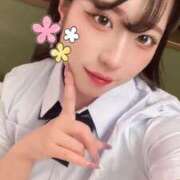 ヒメ日記 2025/09/07 15:10 投稿 らむ ウルトラドリーム