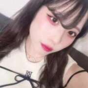 ヒメ日記 2025/09/08 22:10 投稿 らむ ウルトラドリーム